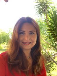 The 3 Doors_Annual Report_2023