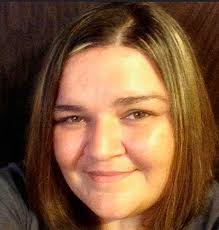 Lindsey Doucet Obituary