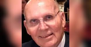 Peter E. Walsh Obituary