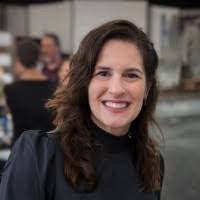 20+ "Maude Hamel" profiles