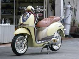 Daftar harga sepeda motor honda scoopy baru dan bekas di indonesia 2021. Honda Scoopy I à¹à¸• à¸‡à¸ªà¸§à¸¢à¸ˆà¸²à¸ Likitscooter Shop à¸£à¸–à¸¡à¸­à¹€à¸•à¸­à¸£ à¹„à¸‹à¸„ à¹à¸• à¸‡ à¸£à¸–à¹à¸• à¸‡ à¸¡à¸­à¹€à¸•à¸­à¸£ à¹„à¸‹à¸„ à¸£à¸–à¸¢à¸™à¸•