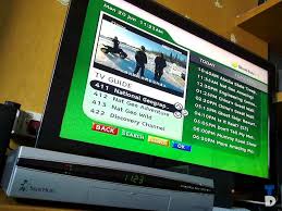Download starhub guide for pc & mac with appkiwi apk downloader. Starhub Tv Guide Schedule Today Online Channel Listing 2021