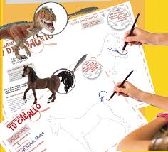 Este libro es la mejor continuación del primero que ya has leído, en este gran manual podrás seguir aprendiendo como luchar para llegar al éxito de la mejor manera y lo mas rápido. Rinoceronte Para Ninos Con Cabeza