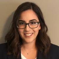 Vicky Schmid Email & Phone Number