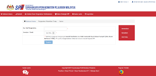 Sila tandakan pada yang bertanda a. Https Teratai Spp Gov My Eproper Doc Manual Pengguna Eproper Ver1 1 Pdf