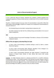 When you request for the letter, don't rush the person to. 24 Sample Job Letter Of Recommendation In Pdf Ms Word