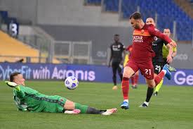 Puoi viaggiare da roma a bologna con i treni frecciarossa, italo, trenitalia e frecciargento. Ck0nlfijt5fbpm