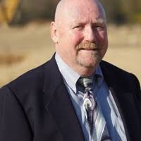 10+ "Mark Maiden" profiles