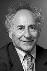 Elections open for 38th World Zionist Congress Panel discussion