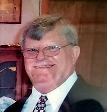 Lloyd Lester Vanover Obituary Visitation Funeral Information