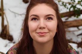 Fundraiser by Ruthie Evelyn Allen : Ruthie's Classroom