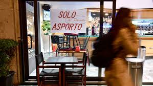 È vietato ogni spostamento con mezzi di trasporto pubblici o privati, in. Emilia Romagna In Zona Arancione Le Regole Da Rispettare La Guida Su Cosa E Possibile Fare