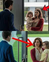 Newsletter - At midnight, the son-in-law called his father-in-law, asking him to come and pick up his daughter so she could get a new education. Fifteen minutes later, the father-in-law arrived… and brought something