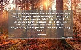 Itu dia sobat, penjelasan seputar seni tari yang terpampang di atas. 18 Kata Kata Kebudayaan Jagokata