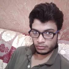 Nitesh Katoch Email & Phone Number