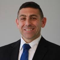 Michael LaPorte, DML