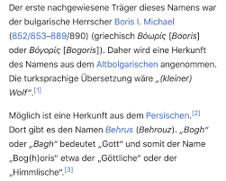 Videoflaneur march 30, 2021 uncategorized. O Xrhsths Max V Malotki Sto Twitter Lieber Boris Palmer Ich Hatte Ja Gesagt Die Startseite Ist Eine Der Wenigen Sachen Die Die Deutsche Bahn Mal Hinbekommt Zum Thema Diversity In Germany