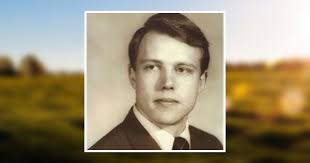 John Boyce Obituary September 20, 2018