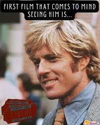 Favorite Movies of Jeremiah Johnson