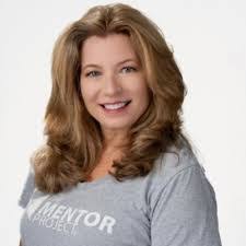 Paulette Talley's Instagram, Twitter & Facebook