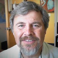 DaveEslinger (Dave Eslinger) · GitHub