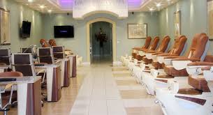 751 park avenue the perfect spot to get pretty, relax and have a drink. Lovely Nails Prices May 2021 Salonrates Com