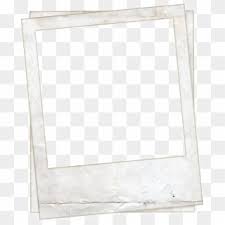 Free Polaroid Frame Png Png Transparent Images Pikpng It's high quality and easy to use. free polaroid frame png png transparent
