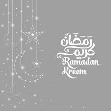 vetor de ramadan kareem ramada muculmano islamismo png imagem para download gratuito ramada eid al adha vetores