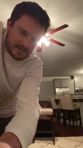 Dan Lanning and Wife