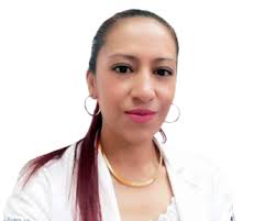 Médicos especialistas en Trastorno del Sueño en Durango