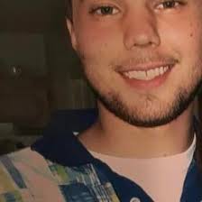 Family desperate for answers more than six years after Bossier City man's  death