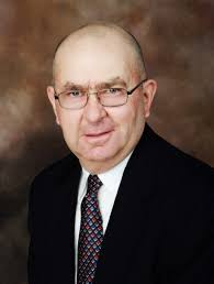 Search David Stouffer Obituaries and Funeral Services