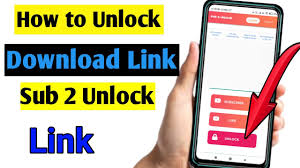 4.45 mb, actualizado 2020/31/08 requisitos: How To Unlock Download Link Sub 2 Unlock How To Unlock Download Link Sub2unlock Download Link Youtube