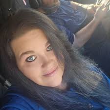 I'm looking for some people to help me with the last mission of act 1. Any  help would be appreciated please and thank you