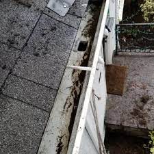 We did not find results for: Great Northwest Gutters 15 Photos 43 Reviews Gutter Services 19975 Sw Cipole Rd Sherwood Or Phone Number