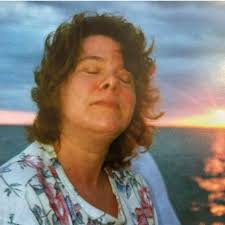 Marian Straite Obituary