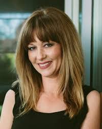 Carol Poff's Instagram, Twitter & Facebook