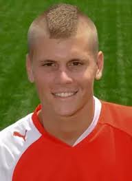 Kyle Niemann's Instagram, Twitter & Facebook