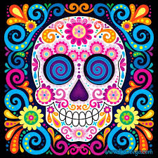 We did not find results for: Day Of The Dead Art A Gallery Of Colorful Skull Art Celebrating Dia De Los Muertos Art Is Fun