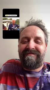 Joseph Slabaugh's Instagram, Twitter & Facebook