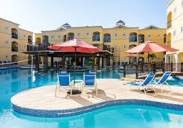 Paradise cove, film production year: Jewel Paradise Cove Adult Beach Resort Spa Runaway Bay Jamaica All Inclusive Deals Shop Now