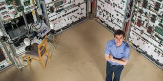 Newman was born on october 16, 1956, in the trust territory of the pacific islands (now the federated states of micronesia). Man Spends 51 000 On Supercomputer That Only Plays Tetris Huffpost Australia News