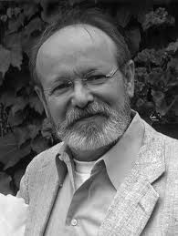 American Style and Spirit