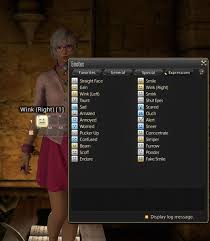 Here are the 20 best emotes and how to unlock them in final fantasy xiv. Ffxiv Sit Anywhere