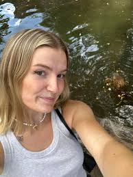 Hello! My roommate and I are looking for someone to sublease our other  roommate's spot in our house for only Spring semester of this year,  starting January 1st,2025. The rent is 2,095$