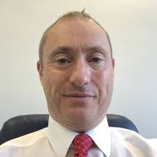 We are thrilled to announce that Matthew Chadd Commercial Finance Analyst  at LCP, has successfully completed his ACCA (Association of Chartered  Certified Accountants) qualification.