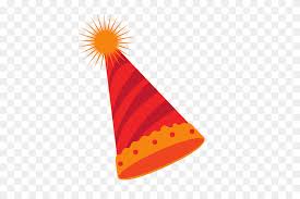 Birthday Girl Hat Birthday Hat Png Stunning Free Transparent Png Clipart Images Free Download Including transparent png clip art, cartoon, icon, logo, silhouette. birthday girl hat birthday hat png