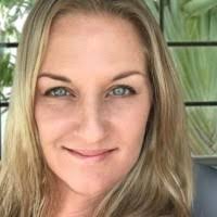 1100+ "Elizabeth Pmp" profiles