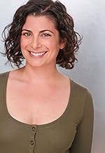 Chicago Med (TV Series 2015– )