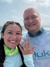 Thank you Niner Nation! ⛏️ @unccharlotte